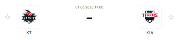 e430714c47cb8f926ec7c559b06a994a_1748737526_1688.PNG