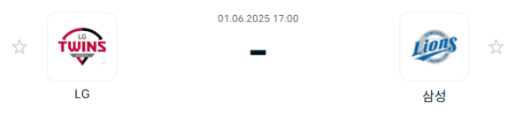 e430714c47cb8f926ec7c559b06a994a_1748737672_1203.PNG