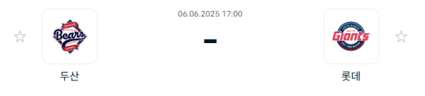 e8b4361cd0b97400c14b562a5f2fdb10_1749170788_03.PNG