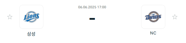 e8b4361cd0b97400c14b562a5f2fdb10_1749171071_6263.PNG