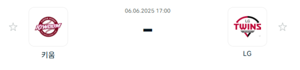 e908914716735632ce6bf22ae9b52604_1749171950_3989.PNG