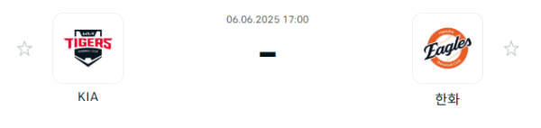 e908914716735632ce6bf22ae9b52604_1749172134_6234.PNG