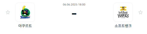 e908914716735632ce6bf22ae9b52604_1749172465_6126.PNG