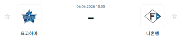 e908914716735632ce6bf22ae9b52604_1749173028_8632.PNG