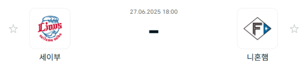 f92e7b6659820b2d1be421f31ffaa04f_1750988680_0417.PNG