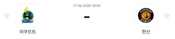 f92e7b6659820b2d1be421f31ffaa04f_1750989116_1799.PNG