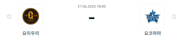 f92e7b6659820b2d1be421f31ffaa04f_1750989462_5978.PNG