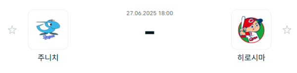 f92e7b6659820b2d1be421f31ffaa04f_1750989603_2262.PNG