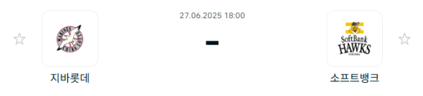 f92e7b6659820b2d1be421f31ffaa04f_1750989790_3431.PNG