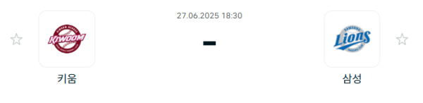 f92e7b6659820b2d1be421f31ffaa04f_1750996584_6647.PNG