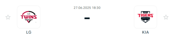 f92e7b6659820b2d1be421f31ffaa04f_1750996707_551.PNG