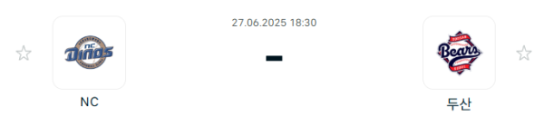 f92e7b6659820b2d1be421f31ffaa04f_1750996875_3776.PNG