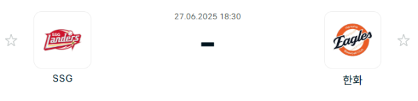 f92e7b6659820b2d1be421f31ffaa04f_1750997011_0674.PNG
