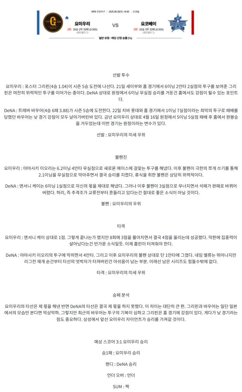 fe38f6e3cf04014ca9a766b1c9d506f6_1751081902_997.png