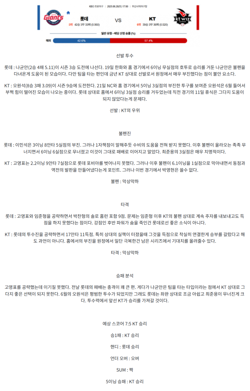 fe38f6e3cf04014ca9a766b1c9d506f6_1751081954_8204.png