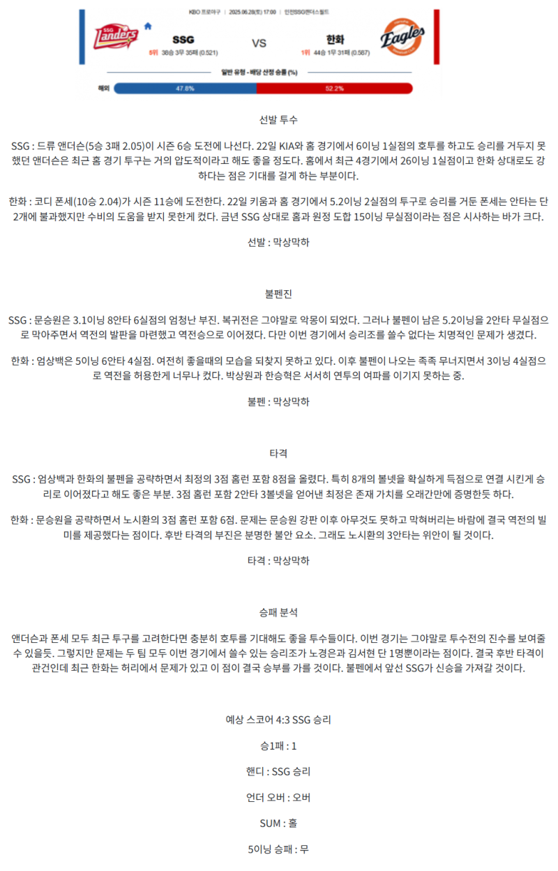 fe38f6e3cf04014ca9a766b1c9d506f6_1751081970_383.png