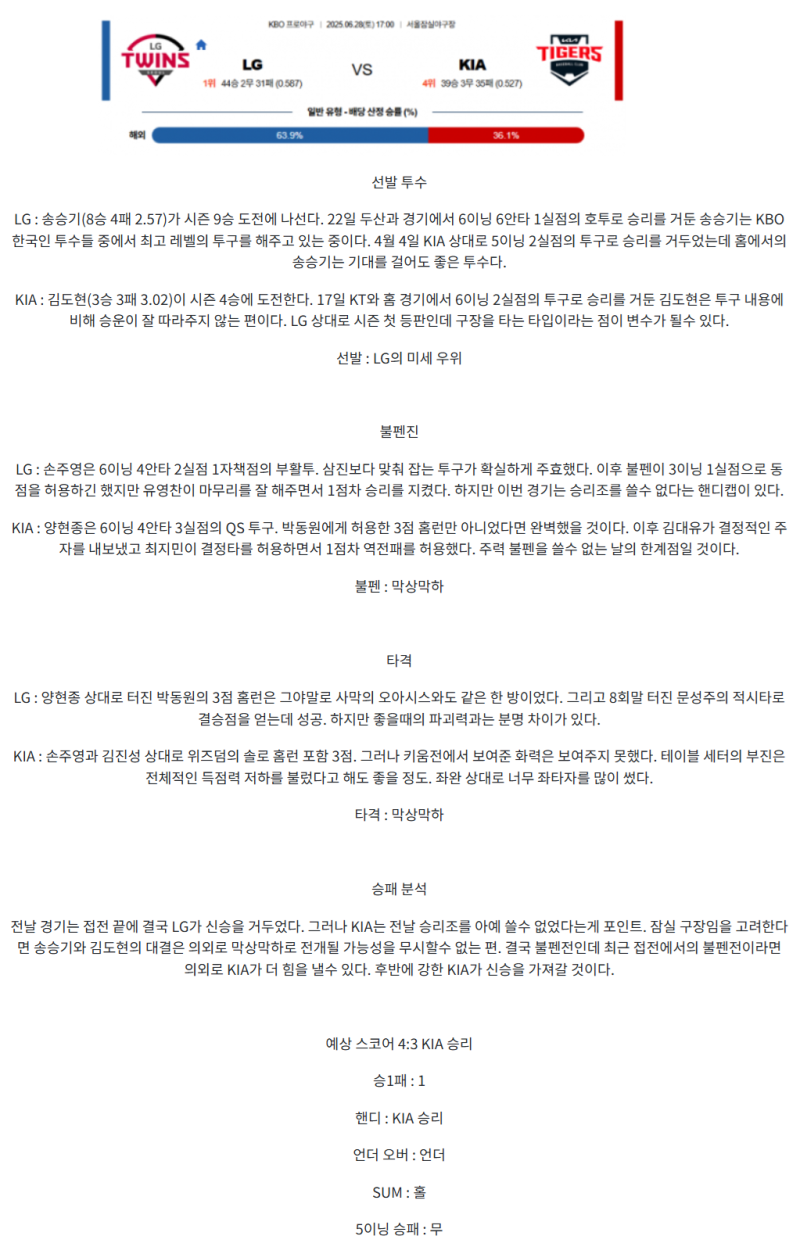 fe38f6e3cf04014ca9a766b1c9d506f6_1751081985_4949.png
