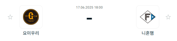 feb1d2618db814c5a520fd6782423855_1750120252_5077.PNG