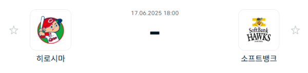 feb1d2618db814c5a520fd6782423855_1750120821_6833.PNG