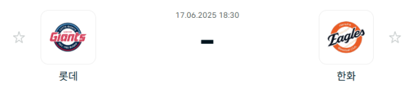 feb1d2618db814c5a520fd6782423855_1750121322_3362.PNG