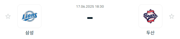 feb1d2618db814c5a520fd6782423855_1750121509_2485.PNG