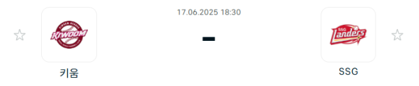 feb1d2618db814c5a520fd6782423855_1750121786_7696.PNG