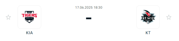 feb1d2618db814c5a520fd6782423855_1750121953_6126.PNG