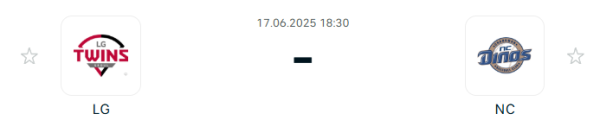 feb1d2618db814c5a520fd6782423855_1750122131_4018.PNG