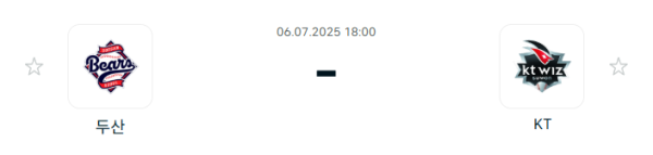 082702b951a5444806eb37c143879b6a_1751770334_4043.PNG