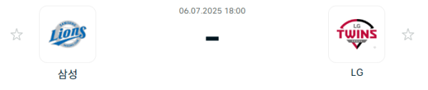 082702b951a5444806eb37c143879b6a_1751771168_3233.PNG