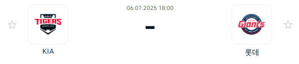 082702b951a5444806eb37c143879b6a_1751771615_6552.PNG