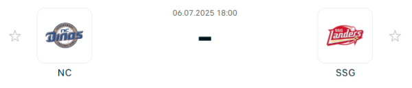 082702b951a5444806eb37c143879b6a_1751771824_577.PNG