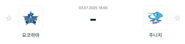 13ddf5c9c1317ff55c96cfb74ef17159_1751508805_9737.PNG
