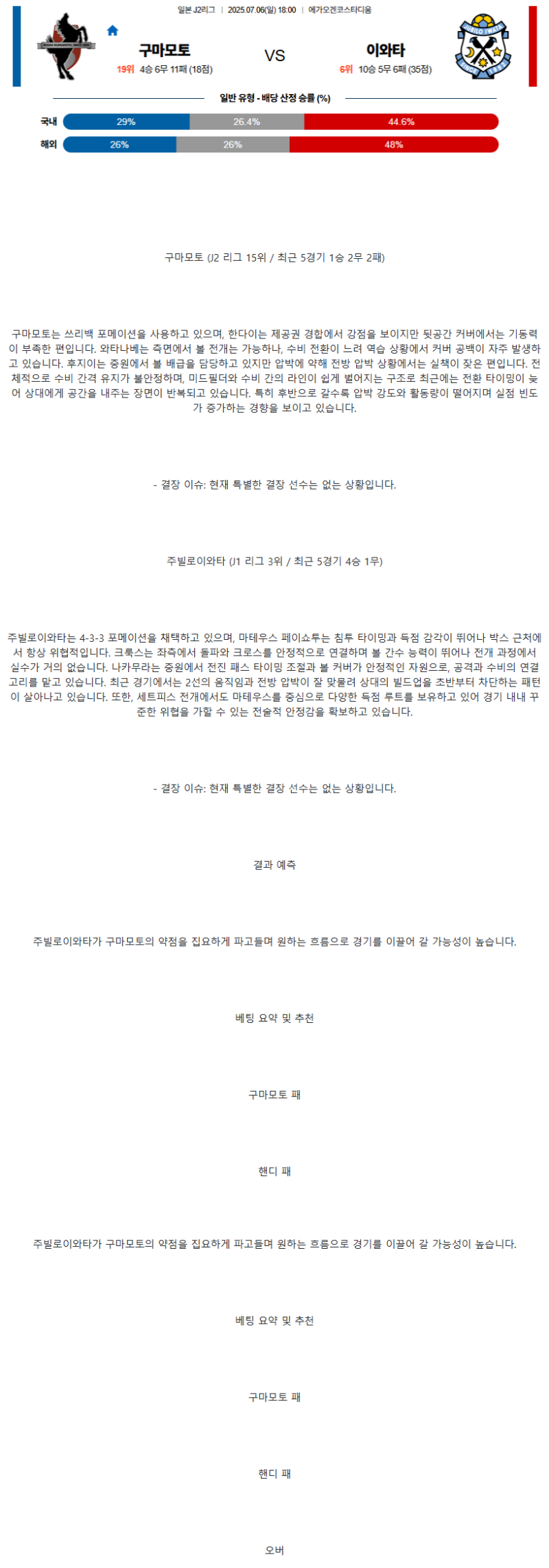 13ed3306cd41c4dc5a772a5b59ab2324_1751735553_467.png