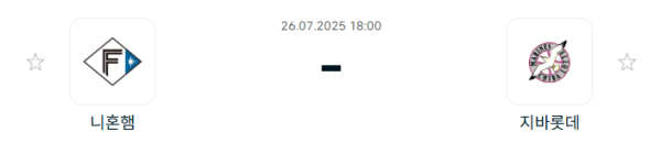 29a3fbb3b3fe13cd60220ff860a491d1_1753493743_3654.PNG