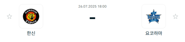 29a3fbb3b3fe13cd60220ff860a491d1_1753497521_3289.PNG