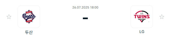 29a3fbb3b3fe13cd60220ff860a491d1_1753497845_1995.PNG