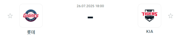 29a3fbb3b3fe13cd60220ff860a491d1_1753498464_3796.PNG