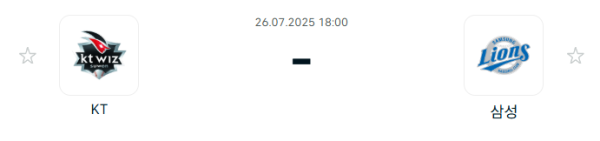 29a3fbb3b3fe13cd60220ff860a491d1_1753499223_6537.PNG