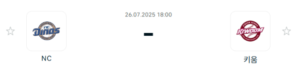 29a3fbb3b3fe13cd60220ff860a491d1_1753499353_8106.PNG