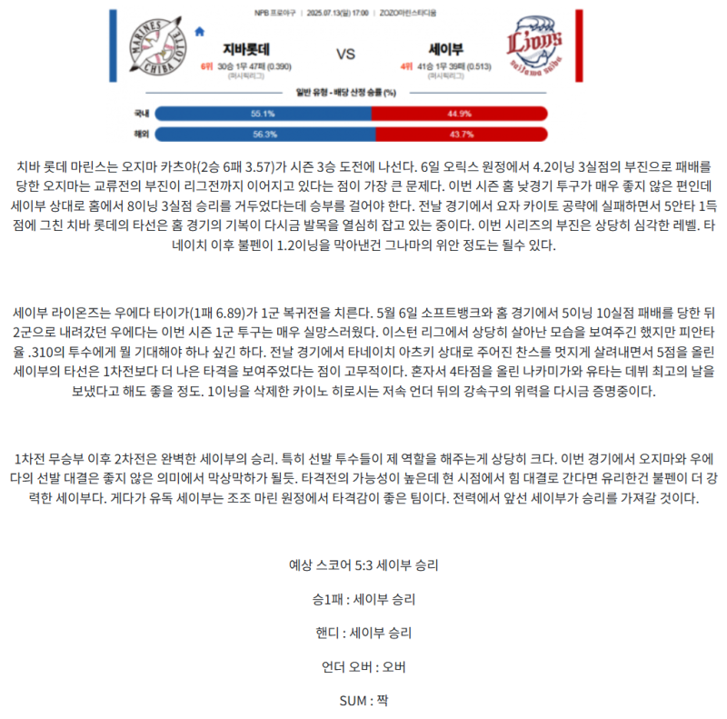 2b1395a3af1096206cd15ef67cae2ff4_1752375397_2887.png