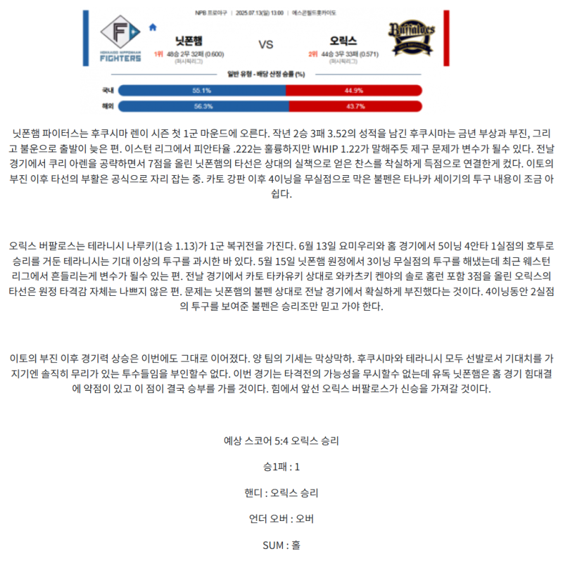 2b1395a3af1096206cd15ef67cae2ff4_1752375452_8674.png