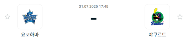33bdb3a836218b3d9885ac0e65c1aba9_1753928348_4236.PNG