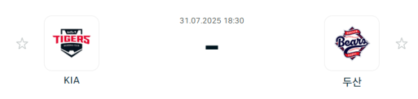 33bdb3a836218b3d9885ac0e65c1aba9_1753929597_9412.PNG
