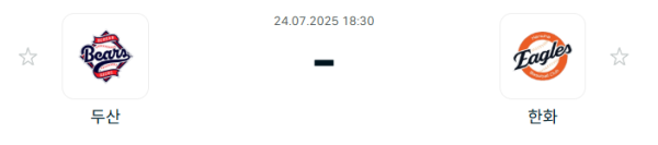 3e5ff4c403a111233d42579aeb4ecf7a_1753317096_207.PNG