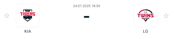 3e5ff4c403a111233d42579aeb4ecf7a_1753319963_3662.PNG