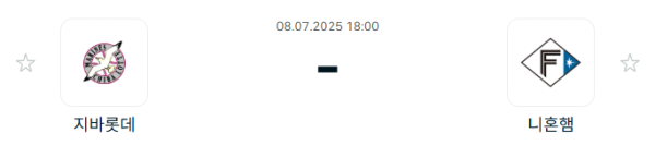 482ebd4d015f37a2cbab803693518a54_1751939260_3747.PNG