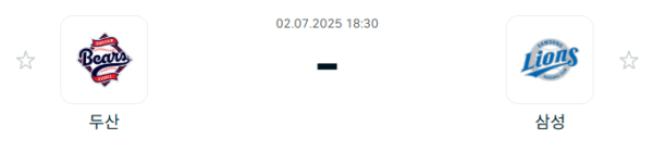 69ebb9aa49c1ae3fc7f1cd75f2b06311_1751420356_0764.PNG