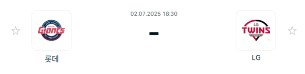 69ebb9aa49c1ae3fc7f1cd75f2b06311_1751420472_0344.PNG