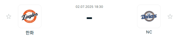 69ebb9aa49c1ae3fc7f1cd75f2b06311_1751420999_9969.PNG